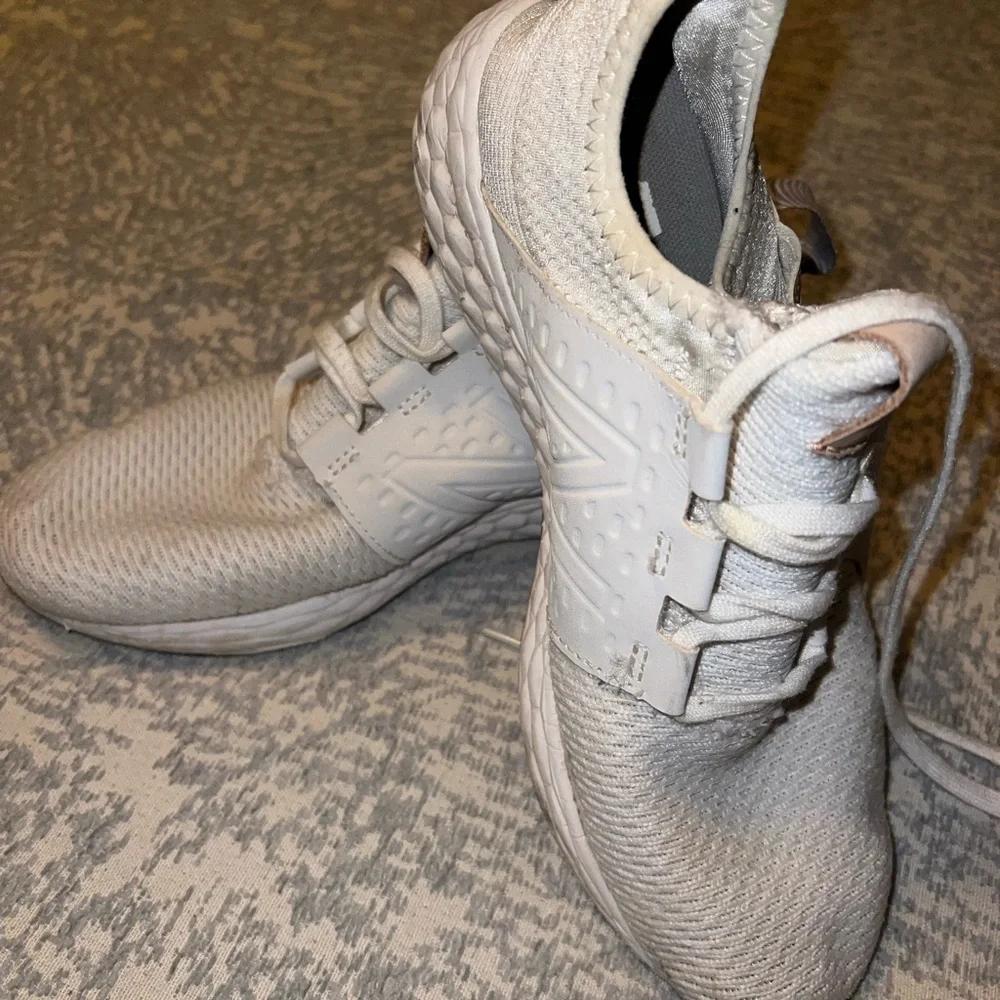 New Balance comfortable stylish